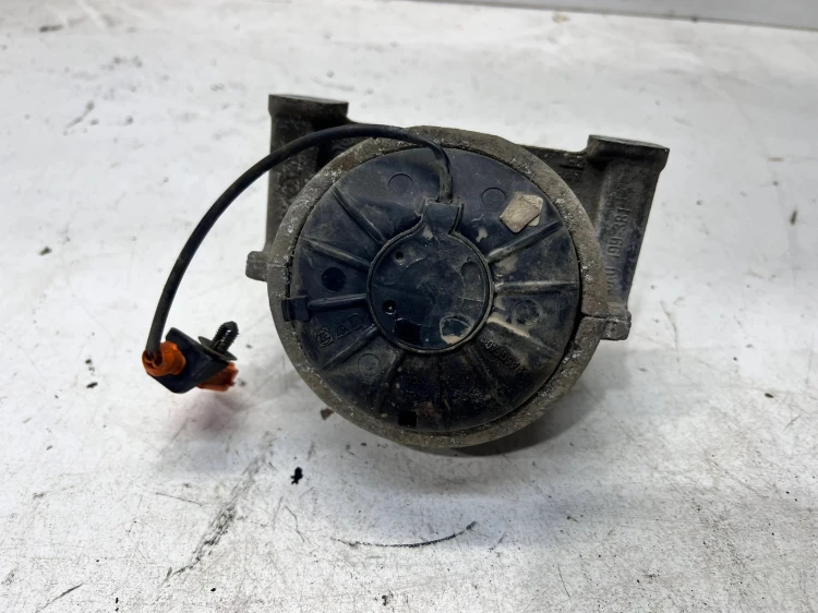 PODUSZKA SILNIKA Z CZUJNIKIEM AUDI A4 B8 A5 8T Q5 8R 8K0199381DQ