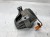 PODUSZKA SILNIKA Z CZUJNIKIEM AUDI A4 B8 A5 8T Q5 8R 8K0199381DQ