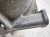 PODUSZKA SILNIKA Z CZUJNIKIEM AUDI A4 B8 A5 8T Q5 8R 8K0199381DQ