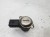 ZAWÓR PRZEKŁADNI KIEROWNICZEJ MAGLOWNICY AUDI A4 B8 A5 8T