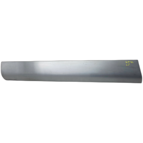 LISTWA DOLNA DRZWI LEWY PRZÓD AUDI Q7 4L 4L0853959A/B