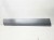 LISTWA DOLNA DRZWI LEWY PRZÓD AUDI Q7 4L 4L0853959A/B