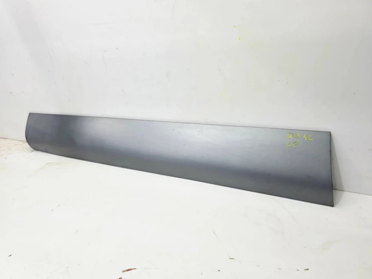 LISTWA DOLNA DRZWI LEWY PRZÓD AUDI Q7 4L 4L0853959A/B