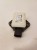 CZUJNIK MODUŁ SENSOR ESP AUDI A4 A5 Q5 8K0907637A