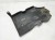 OSŁONA PODWOZIA TYŁ LEWA MAŁA AUDI Q5 FY 80A825219B 27/26