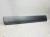 LISTWA DOLNA DRZWI LEWY PRZÓD AUDI Q7 4L 4L0853959A/B