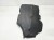OSŁONA PODWOZIA TYŁ LEWA MAŁA AUDI Q5 FY 80A825219B 27/26