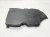 OSŁONA PODWOZIA TYŁ LEWA MAŁA AUDI Q5 FY 80A825219B 27/26