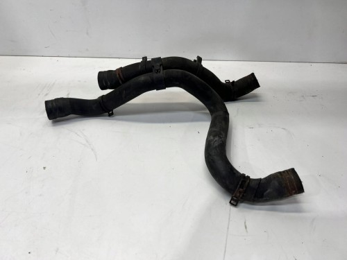 RURA PRZEWÓD WĄŻ WODY AUDI VOLKSWAGEN SKODA SKODA 1.2 TSI TFSI 6R0122101CG