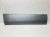 LISTWA DOLNA DRZWI PRAWY TYŁ AUDI Q7 4L 4L0853970A/B