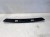 PODŚWIETLENIE TABLICY REJESTRACYJNEJ VW TIGUAN 5N0827287A