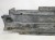 OSŁONA PŁYTA PODWOZIA LEWA DUŻA AUDI A6 C6 4F0825207F 7/26