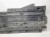 OSŁONA PŁYTA PODWOZIA LEWA DUŻA AUDI A6 C6 4F0825207F 7/26