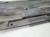 OSŁONA PŁYTA PODWOZIA LEWA DUŻA AUDI A6 C6 4F0825207F 7/26