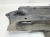 OSŁONA PŁYTA PODWOZIA LEWA DUŻA AUDI A6 C6 4F0825207F 7/26