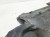 OSŁONA PŁYTA PODWOZIA LEWA DUŻA AUDI A6 C6 4F0825207F 7/26