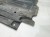 OSŁONA PŁYTA PODWOZIA LEWA DUŻA AUDI A6 C6 4F0825207F 7/26