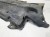 OSŁONA PŁYTA PODWOZIA LEWA DUŻA AUDI A6 C6 4F0825207F 7/26