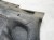OSŁONA PŁYTA PODWOZIA LEWA DUŻA AUDI A6 C6 4F0825207F 7/26