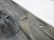 OSŁONA PŁYTA PODWOZIA LEWA DUŻA AUDI A6 C6 4F0825207F 7/26