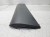 LISTWA DOLNA DRZWI PRAWY TYŁ AUDI Q7 4L 4L0853970A/B
