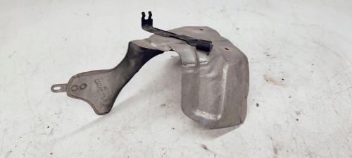 OSŁONA TERMICZNA TURBINY AUDI A4 B8 3.0 059145323B