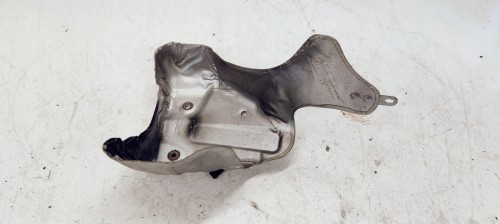 OSŁONA TERMICZNA TURBINY AUDI A4 B8 3.0 059145323B