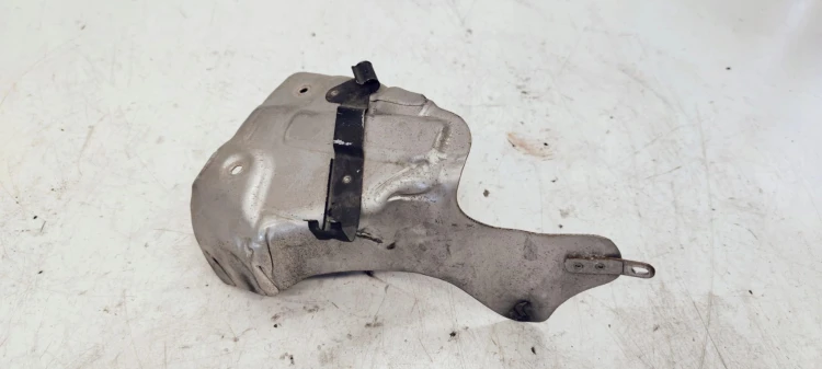 OSŁONA TERMICZNA TURBINY AUDI A4 B8 3.0 059145323B