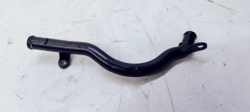 RURA PRZEWÓD WODY AUDI A6 C6 2.4 BDW 06E121044C