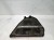OSŁONA PŁYTA PODWOZIA PRAWY TYŁ MAŁA AUDI Q5 FY 80A825311A 2/26