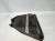 OSŁONA PŁYTA PODWOZIA PRAWY TYŁ MAŁA AUDI Q5 FY 80A825311A 2/26