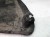 OSŁONA PŁYTA PODWOZIA PRAWY TYŁ MAŁA AUDI Q5 FY 80A825311A 2/26