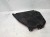 OSŁONA PŁYTA PODWOZIA PRAWY TYŁ MAŁA AUDI Q5 FY 80A825311A 2/26