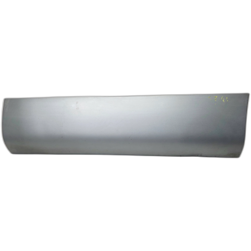 LISTWA DOLNA DRZWI LEWY TYŁ AUDI Q7 4L 4L0853969A/B