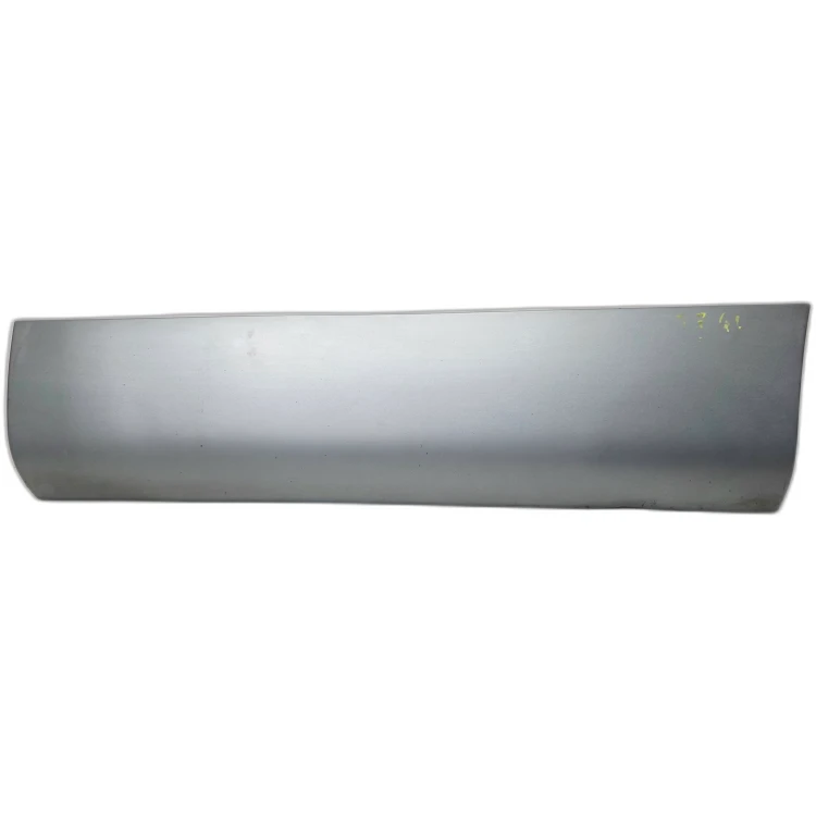 LISTWA DOLNA DRZWI LEWY TYŁ AUDI Q7 4L 4L0853969A/B