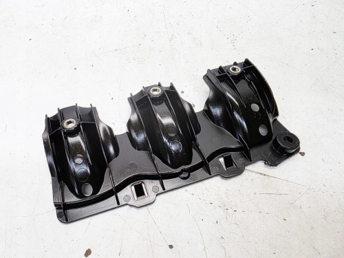 PRZEGRODA OLEJOWA AUDI A4 B9 A5 Q5 FY 2.0 TFSI 06L103623C
