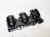 PRZEGRODA OLEJOWA AUDI A4 B9 A5 Q5 FY 2.0 TFSI 06L103623C