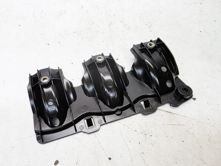 PRZEGRODA OLEJOWA AUDI A4 B9 A5 Q5 FY 2.0 TFSI 06L103623C