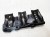 PRZEGRODA OLEJOWA AUDI A4 B9 A5 Q5 FY 2.0 TFSI 06L103623C