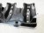 PRZEGRODA OLEJOWA AUDI A4 B9 A5 Q5 FY 2.0 TFSI 06L103623C