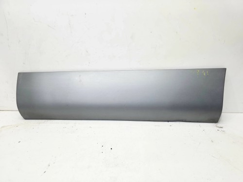 LISTWA DOLNA DRZWI LEWY TYŁ AUDI Q7 4L 4L0853969A/B