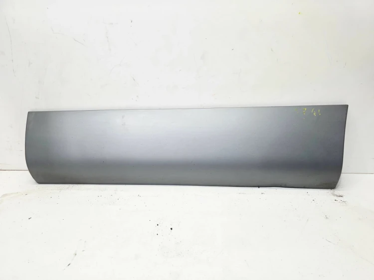 LISTWA DOLNA DRZWI LEWY TYŁ AUDI Q7 4L 4L0853969A/B