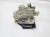 ZAMEK DRZWI PRAWY PRZÓD AUDI Q7 4L 3C2837016A 9 PIN