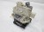 ZAMEK DRZWI PRAWY PRZÓD AUDI Q7 4L 3C2837016A 9 PIN