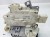 ZAMEK DRZWI PRAWY PRZÓD AUDI Q7 4L 3C2837016A 9 PIN