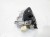 ZAMEK DRZWI PRAWY PRZÓD AUDI Q7 4L 3C2837016A 9 PIN