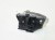 ZAMEK DRZWI PRAWY PRZÓD AUDI Q7 4L 3C2837016A 9 PIN