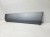 LISTWA DOLNA DRZWI LEWY TYŁ AUDI Q7 4L 4L0853969A/B