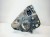 POMPA ZBIORNIK PŁYNU ADBLUE AUDI A4 B8 A5 8T LIFT 8K0131969 8K0131877S
