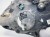 POMPA ZBIORNIK PŁYNU ADBLUE AUDI A4 B8 A5 8T LIFT 8K0131969 8K0131877S